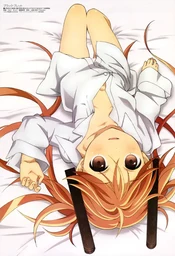 d7311f8e9028d541a354.webp