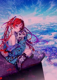 d965abe58de399c7da3c.webp