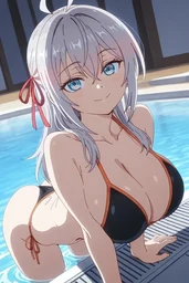 095e411ebb9fb1c18691.webp
