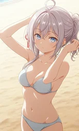 09c1af6afb72bcbbf454.webp