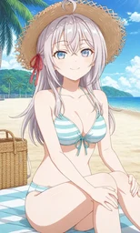 1362fbe294d0e8d3e591.webp