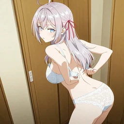 19c18567124ae9df73e9.webp