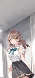 1cbe6ab8f3d3551a1ca9.webp