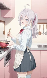 1deec6dcb40ff99e9011.webp