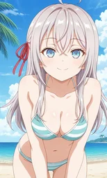 1f546558c2d6b406b602.webp