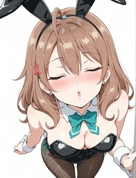 2351404fec19f487c1c5.webp