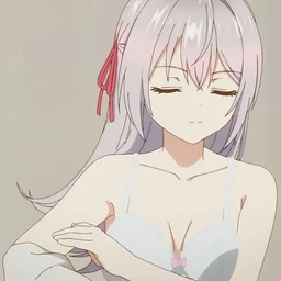 2a476f816f5afe6f36c0.webp