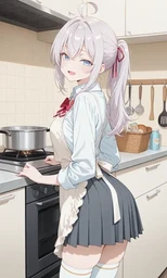 315e7d109ff4cb24aca3.webp