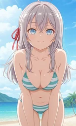 3faea7f3791e7ccacf16.webp
