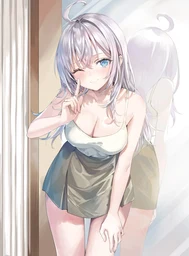 42d41be6cf1191ec1b3b.webp