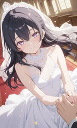 4ca3c7004421eb181abd.webp