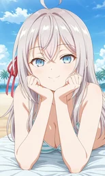 4fa8131a055ea07e1032.webp