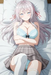 7f1957c9bfe4add4f524.webp