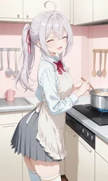 847d4f0e0801f485ff91.webp