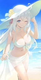 8e6b88810f1dc4384fa4.webp