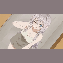 8fa52289772bd0b5e022.gif