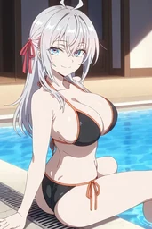 90514c443441a92b6e20.webp