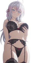 92a730a05d71b9d57bc2.webp
