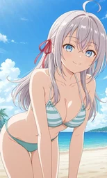 9398d24aceff4e2a1c63.webp