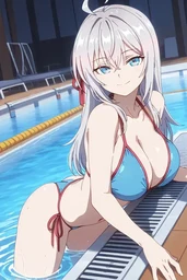 9b7a93b9685d0ac789ac.webp