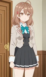 a416215f48607af7083a.webp