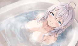a4b4c16b210e97f55d4f.webp