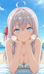 affa82ccea136e1851c4.webp