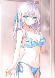 bba83ab066af5aaa7bc3.webp