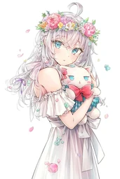 be2189cf03f92f9a4e94.webp