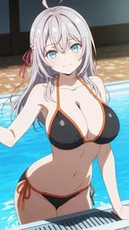 c79780841f84254ec527.webp