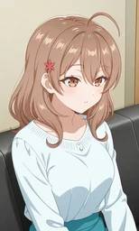 ca03ab9f3e3366a4e37e.webp