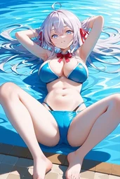 cb175d1bbdfe8f796e17.webp