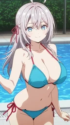 d3b823e8492f625822f8.webp