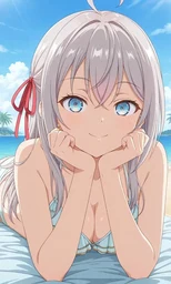 df928e007a8dc7f719da.webp