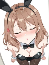 e3f3ef0c7ae41ca43306.webp