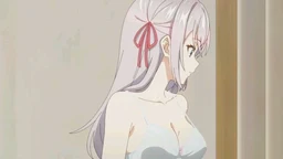 e5d03e56744ddee2606d.webp
