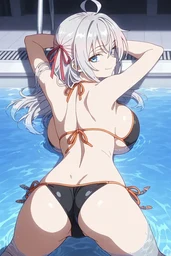 e92a3ef0ae276714a020.webp
