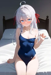 f35490b29eab10657df6.webp
