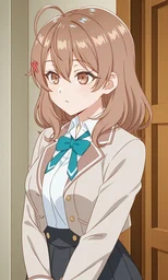 f490997dd9562d6c0ca7.webp