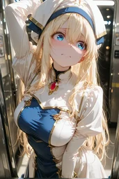 10e270af7885eafc7c37.webp
