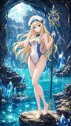 114c3a4e548116c5355a.webp