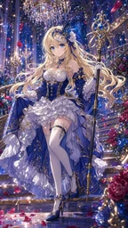 12372a0c9481dce6c486.webp