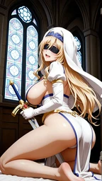2b536c2e05f858480f31.webp