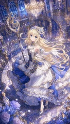 327ef826e3c1254b83a3.webp
