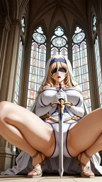 5d9633fe0bfd5ac1f402.webp
