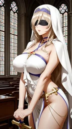 68d337574ea8778c08cf.webp