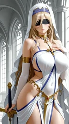72202ae78760a10e6976.webp