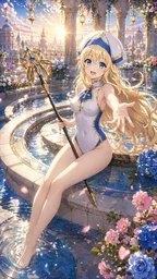 7f90cebc61c478031423.webp
