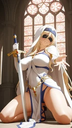 874d4074ae2b376114dd.webp