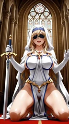 ae8cf0e9d36b575166a4.webp